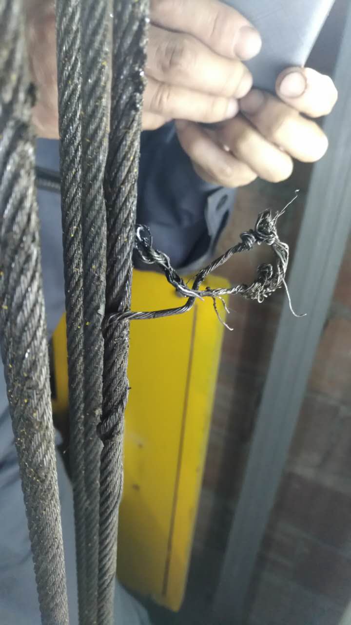 微信图片_201805071014491.jpg 微信图片_201805071014491.jpg