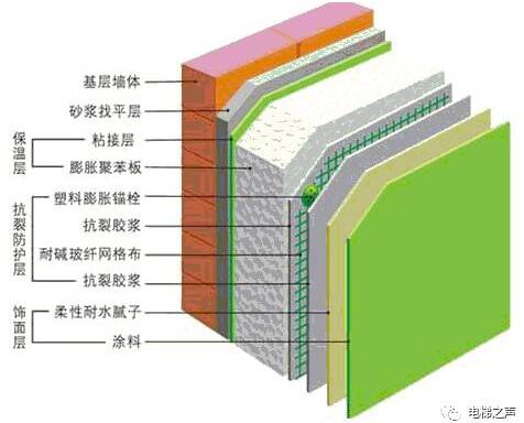 qq截图20180529091958.jpg qq截图20180529091958.jpg