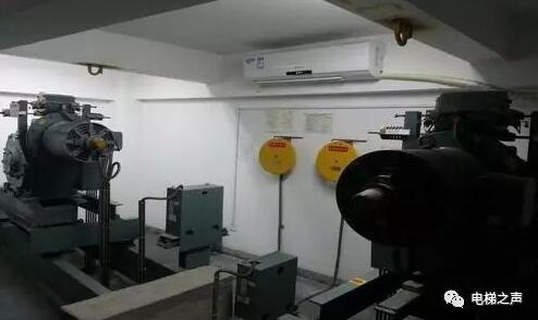 qq截图20180529092053.jpg qq截图20180529092053.jpg
