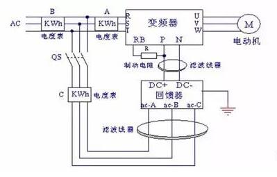 qq截图20180529092524.jpg qq截图20180529092524.jpg