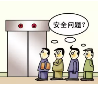 QQ截图20190328092923.png QQ截图20190328092923.png