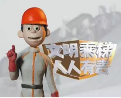 QQ截图20190328092913.png QQ截图20190328092913.png