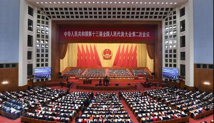 微信图片_20190328094123.jpg 微信图片_20190328094123.jpg