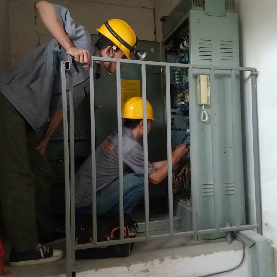 故障诊断.jpg 故障诊断.jpg
