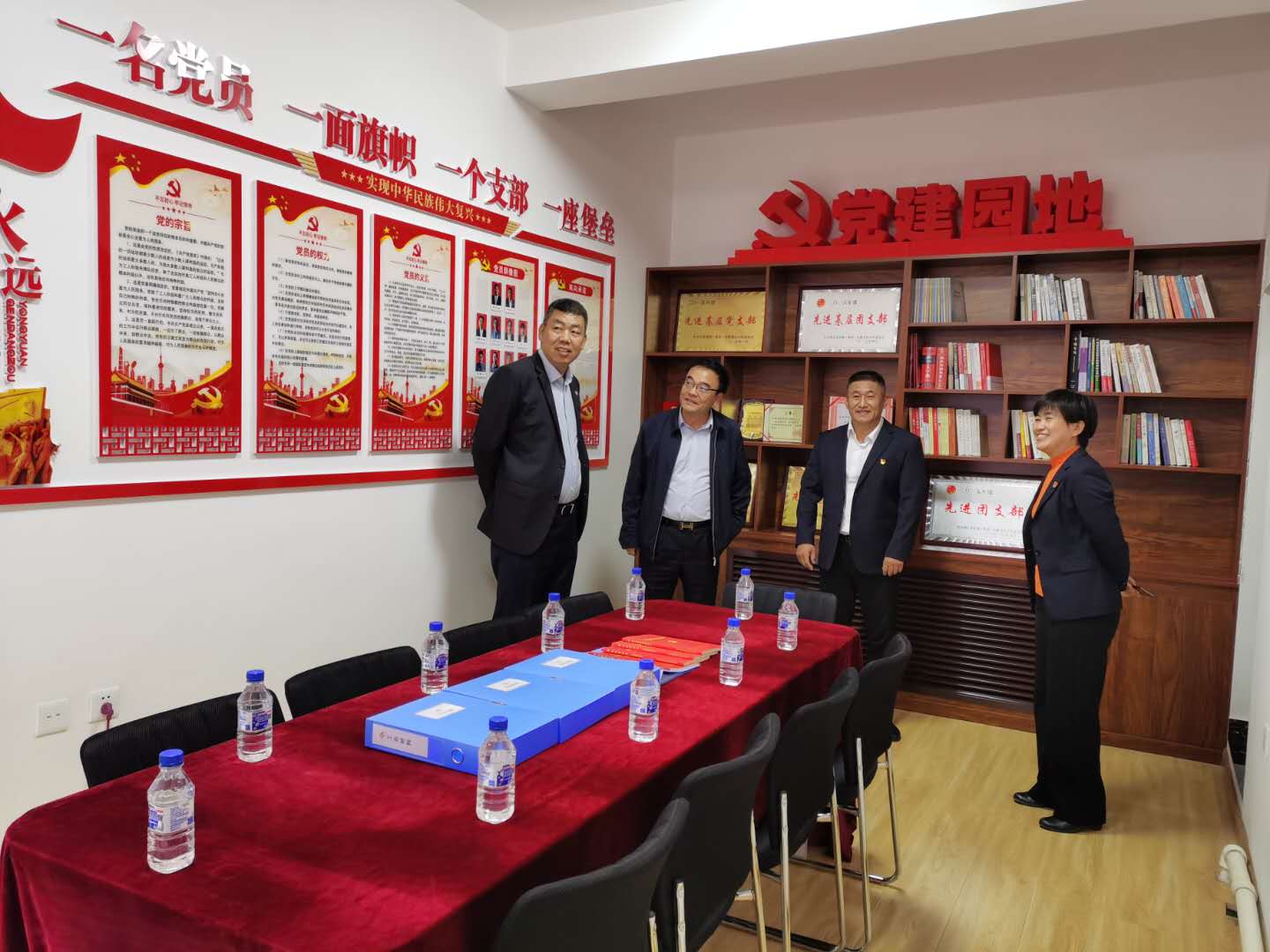 微信图片_20200928153106.jpg 微信图片_20200928153106.jpg
