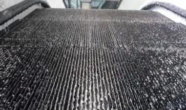 微信图片_20210104135542.jpg 微信图片_20210104135542.jpg
