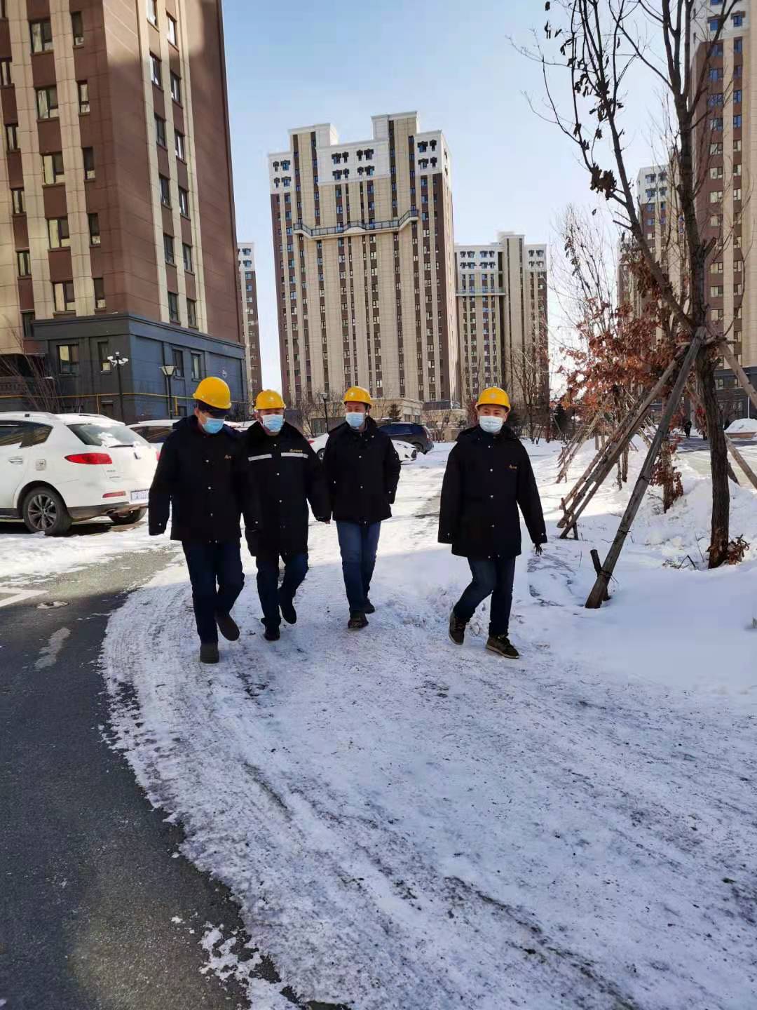 微信图片_20210204144340.jpg 微信图片_20210204144340.jpg