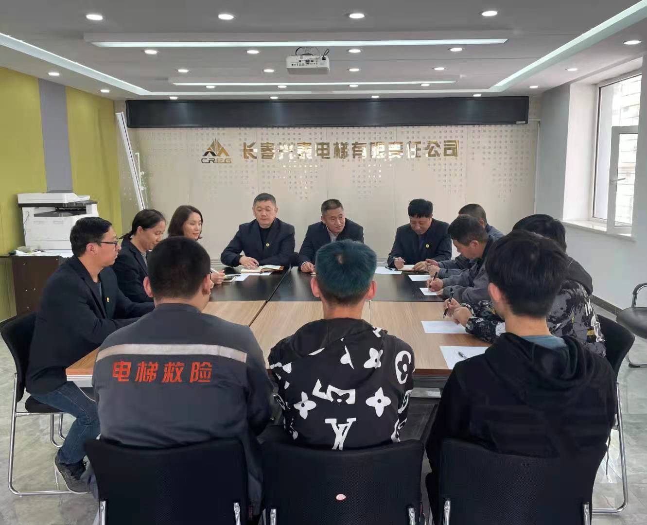 微信图片_20210326082028.jpg 微信图片_20210326082028.jpg
