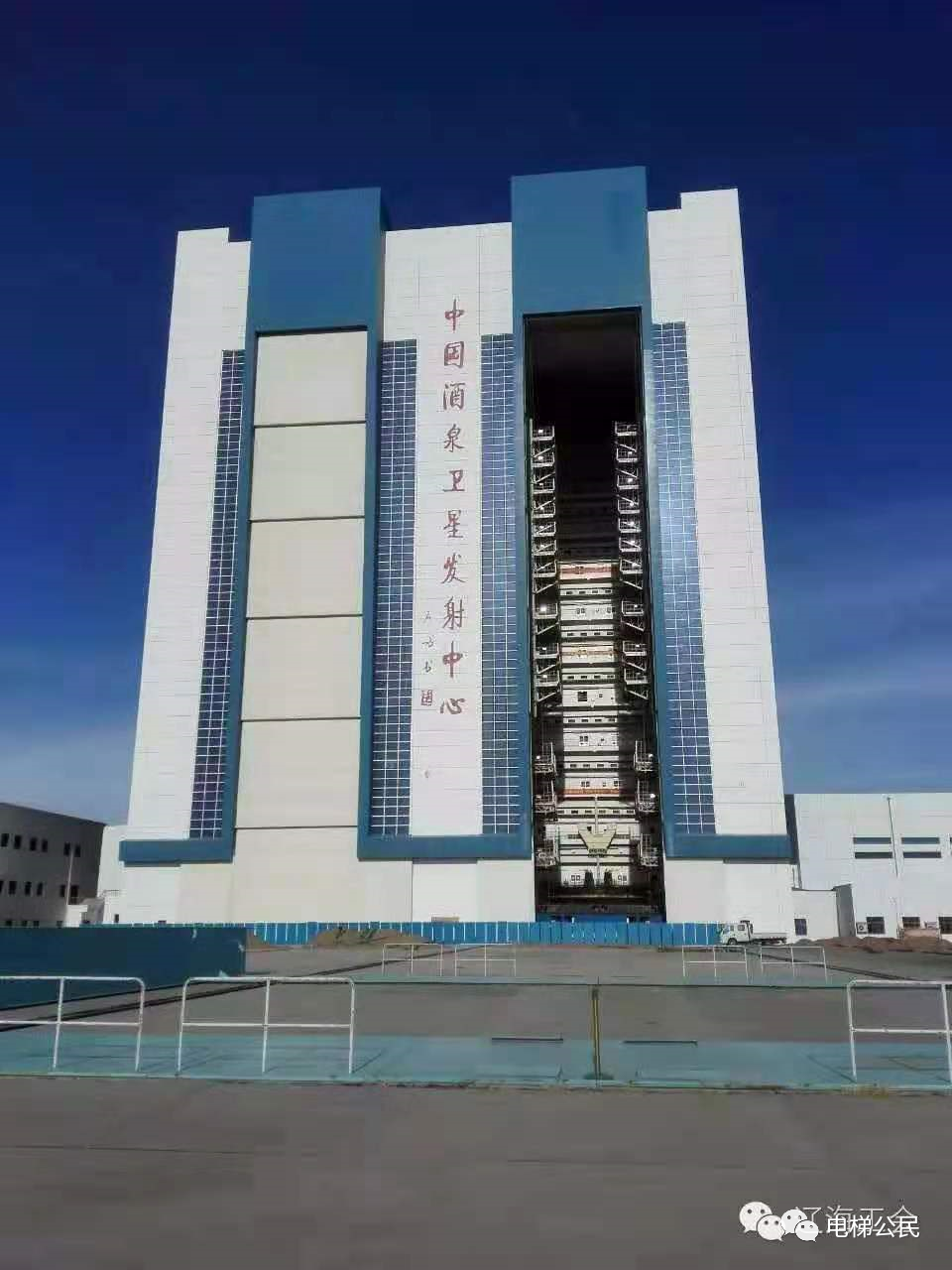 ΢ͼƬ_20210623144208.png