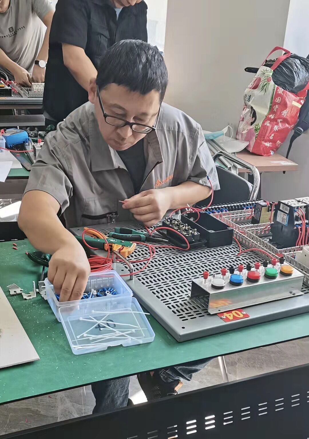 QQ图片20210914082917.jpg